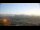 Webcam in Phoenix, Arizona, 3.7 mi away
