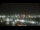 Webcam in Phoenix, Arizona, 272.7 km entfernt