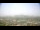 Webcam in Phoenix, Arizona, 67.4 mi away