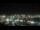 Webcam in Phoenix, Arizona, 124.3 km