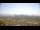 Webcam in Phoenix, Arizona, 79.7 mi away