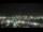 Webcam in Phoenix, Arizona, 6.2 mi away