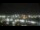 Webcam in Phoenix, Arizona, 272.7 km