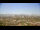 Webcam in Phoenix, Arizona, 154.5 km