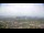 Webcam in Phoenix, Arizona, 154.5 km