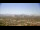 Webcam in Phoenix, Arizona, 4.8 km
