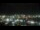 Webcam in Phoenix, Arizona, 194.5 km