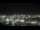 Webcam in Phoenix, Arizona, 67 mi away