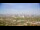 Webcam in Phoenix, Arizona, 622.3 km entfernt