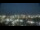 Webcam in Phoenix, Arizona, 4.3 km