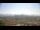 Webcam in Phoenix, Arizona, 10.5 mi away