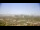 Webcam in Phoenix, Arizona, 55.7 mi away