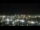 Webcam in Phoenix, Arizona, 1.8 mi away