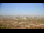Webcam in Phoenix, Arizona, 287.6 km entfernt