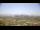 Webcam in Phoenix, Arizona, 144.3 km