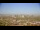 Webcam in Phoenix, Arizona, 124.3 km