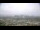 Webcam in Phoenix, Arizona, 28.1 mi away