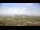 Webcam in Phoenix, Arizona, 67.4 mi away