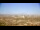 Webcam in Phoenix, Arizona, 64 mi away