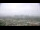 Webcam in Phoenix, Arizona, 8.3 mi away
