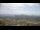 Webcam in Phoenix, Arizona, 206.5 km entfernt