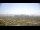 Webcam in Phoenix, Arizona, 79.7 mi away