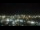Webcam in Phoenix, Arizona, 19.4 mi away