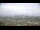 Webcam in Phoenix, Arizona, 10.5 mi away