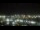 Webcam in Phoenix, Arizona, 3.7 mi away