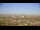 Webcam in Phoenix, Arizona, 215.6 km