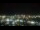 Webcam in Phoenix, Arizona, 4.9 km