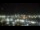 Webcam in Phoenix, Arizona, 272.7 km