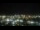 Webcam in Phoenix, Arizona, 51.2 km