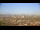 Webcam in Phoenix, Arizona, 167 km