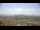 Webcam in Phoenix, Arizona, 215.6 km