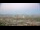 Webcam in Phoenix, Arizona, 213.4 km