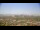 Webcam in Phoenix, Arizona, 71.3 km