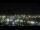 Webcam in Phoenix, Arizona, 30.6 km