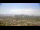 Webcam in Phoenix, Arizona, 18.1 km