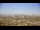 Webcam in Phoenix, Arizona, 47 km
