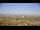 Webcam in Phoenix, Arizona, 126.4 km