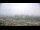 Webcam in Phoenix, Arizona, 27.2 km entfernt