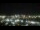 Webcam in Phoenix, Arizona, 58.5 mi away