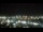 Webcam in Phoenix, Arizona, 272.7 km entfernt