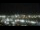 Webcam in Phoenix, Arizona, 4.8 km entfernt