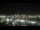 Webcam in Phoenix, Arizona, 105.2 mi away