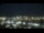 Webcam in Phoenix, Arizona, 151.6 km