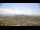 Webcam in Phoenix, Arizona, 9.5 km