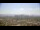 Webcam in Phoenix, Arizona, 206.5 km