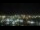 Webcam in Phoenix, Arizona, 21.5 km